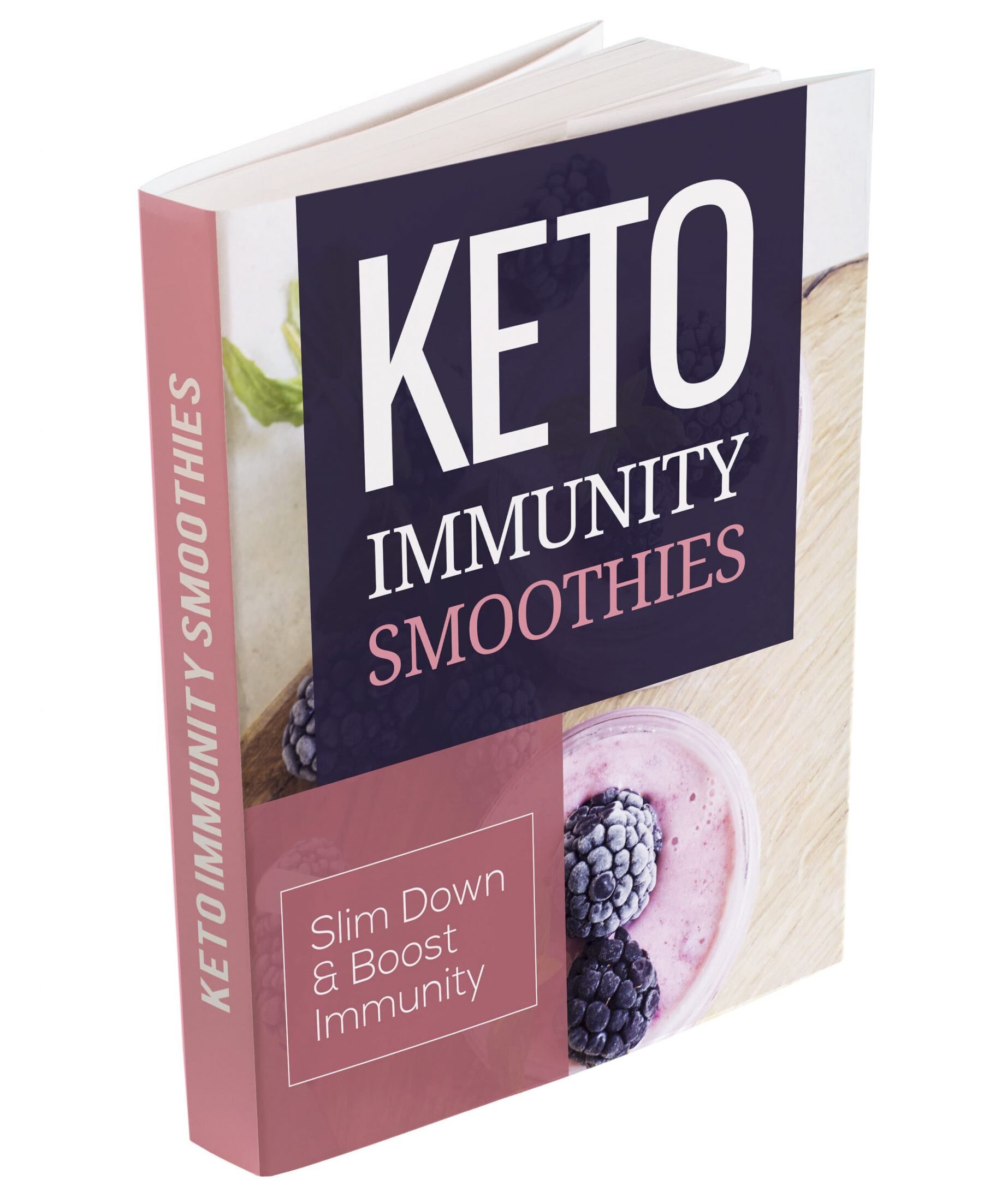 14 Day Rapid Soup Diet Bonus5