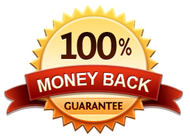 14 Day Rapid Soup Diet Moneyback