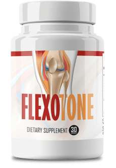 Flexotone