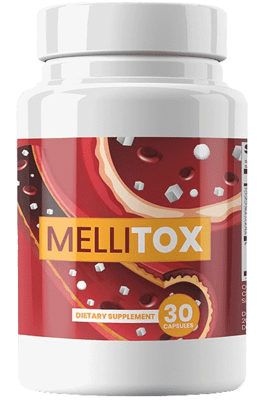 Mellitox Reviews