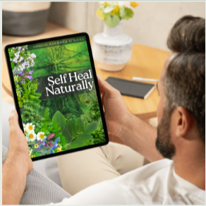 Moringa Magic Bonus1