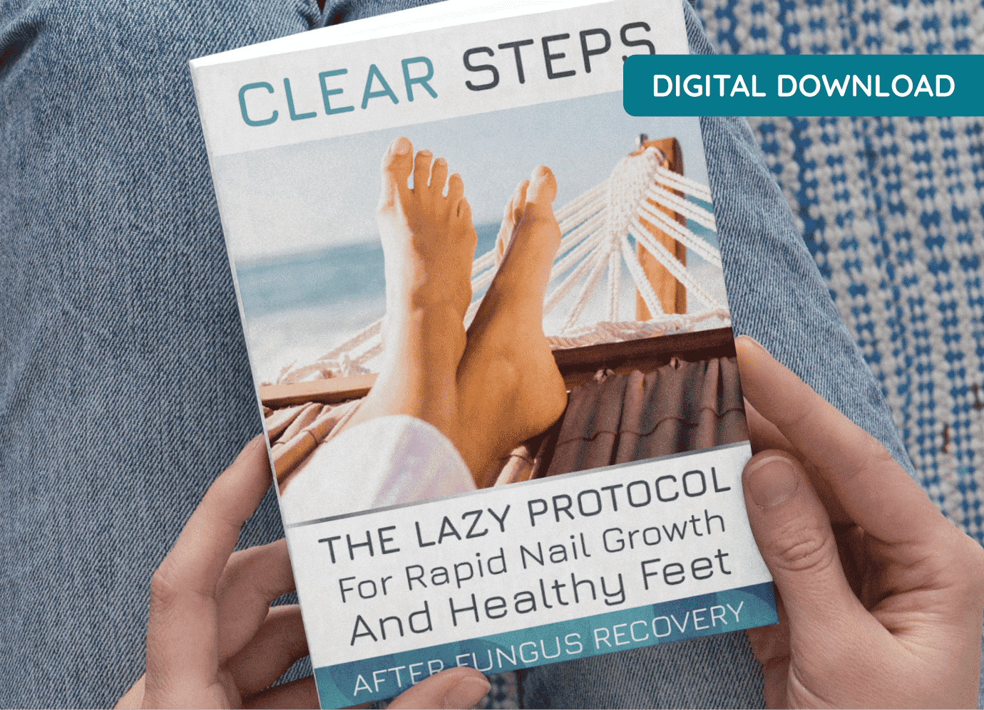 ProNail Complex-Bonus2