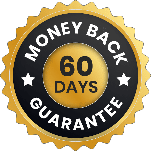 ProNail Complex-Money Back Guarantee