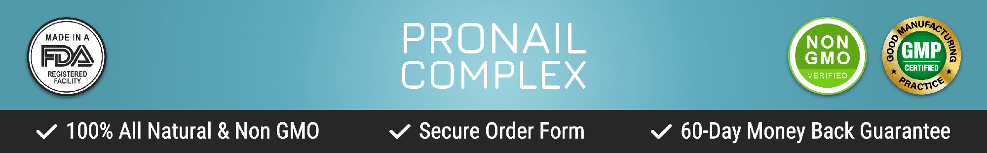 ProNail Complex-Where to buy