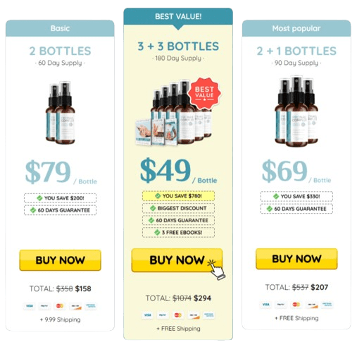 ProNail_Complex-Pricing_Details