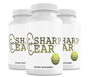 SharpEar Reviews