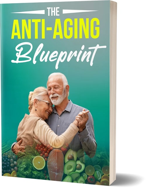 Slim Boost Tea-Bonus2