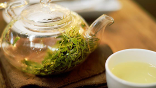 Slim Boost Tea-Ingredient1