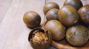 Slim Boost Tea-Ingredient13