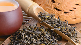 Slim Boost Tea-Ingredient2