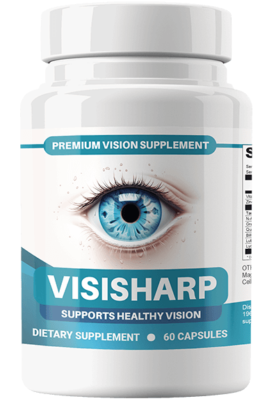 Visisharp-Reviews