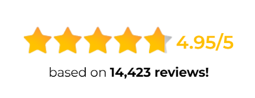Visisharp rating