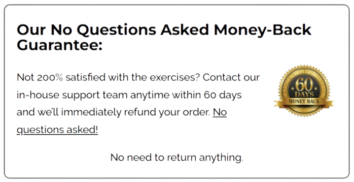 money-back-guaranteed