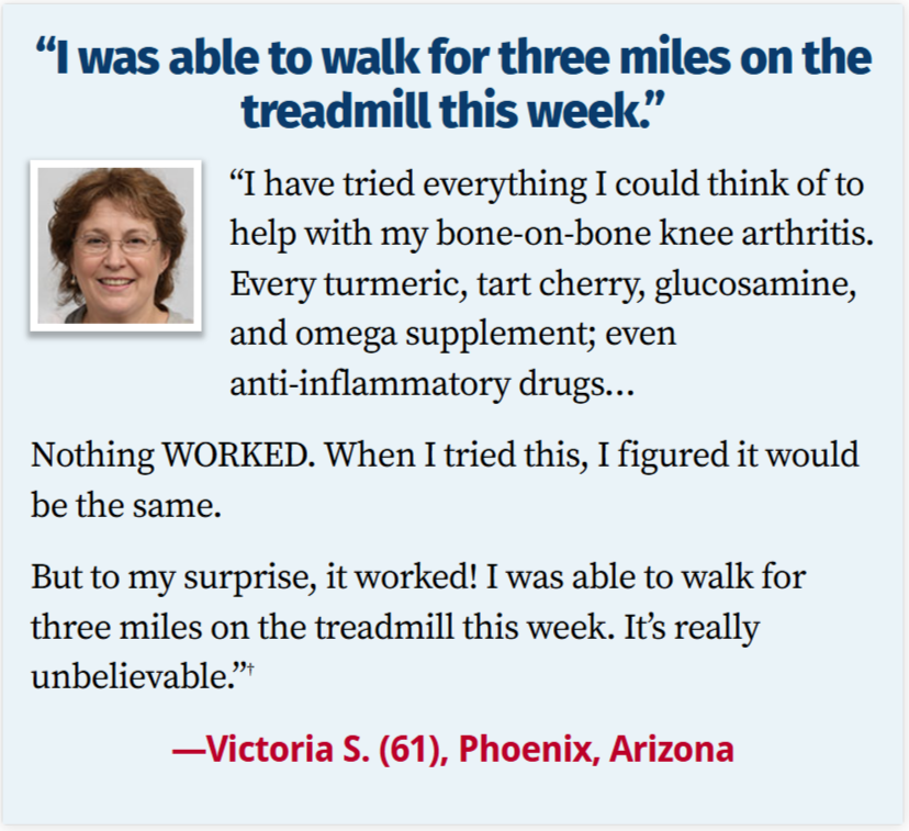 ArcticZen Customer Reviews